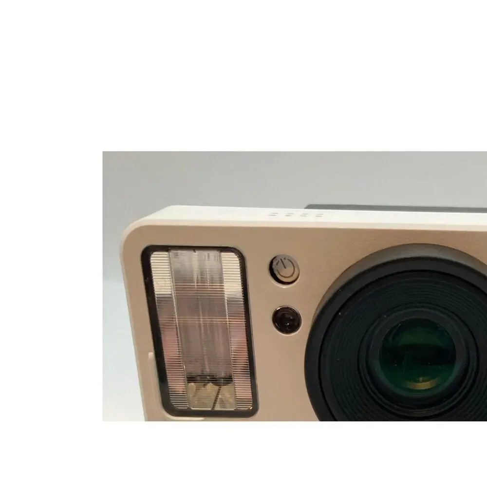 Polaroid Originals One Step 2 Viewfinder i Type Camera Original Box *READ*